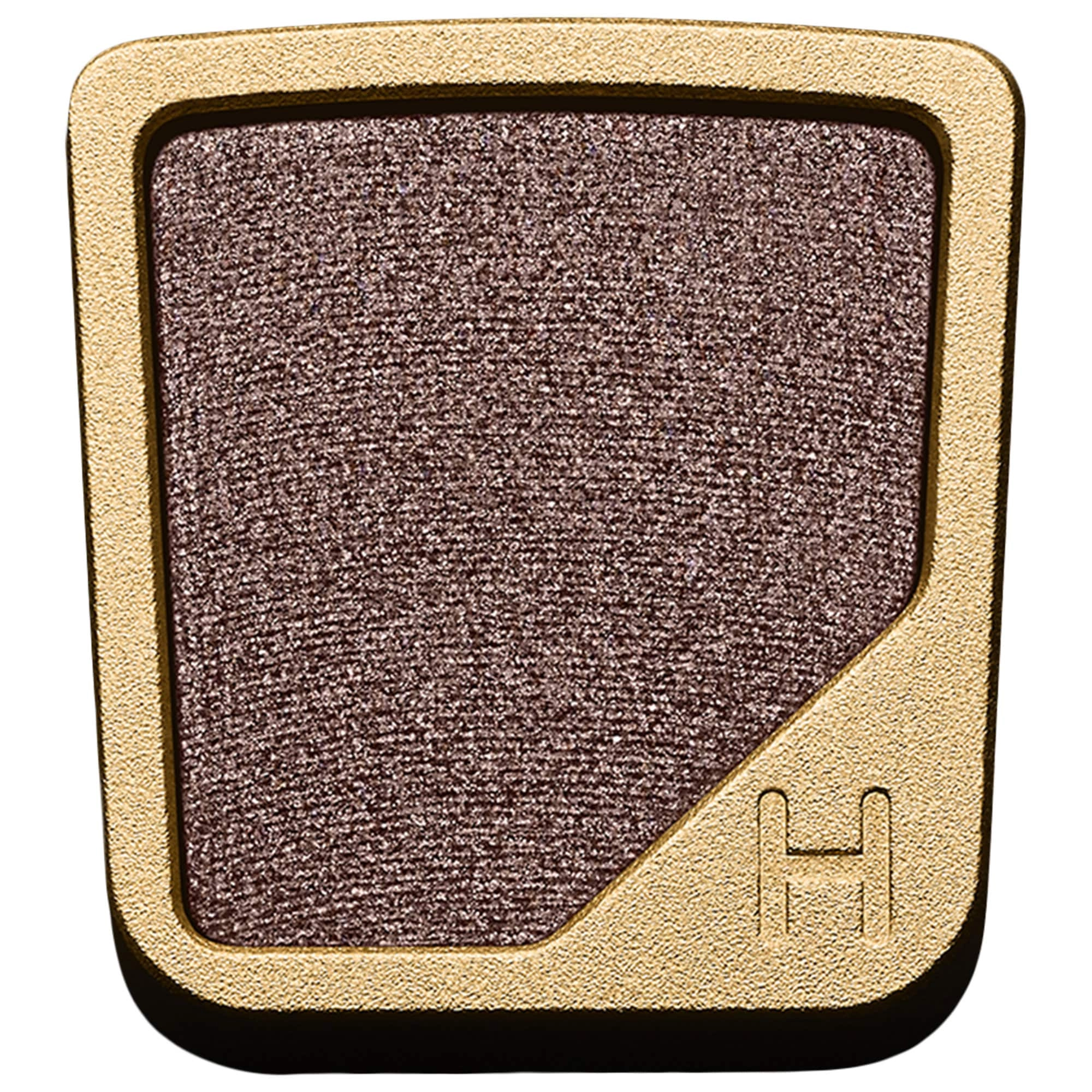 Hourglass Curator™ Eyeshadow Singles in Lot - Rose Copper Vegan Refill