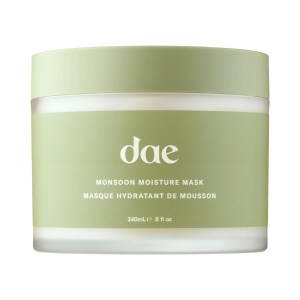 Monsoon Moisture Mask Size: 8 oz/ 240 mL