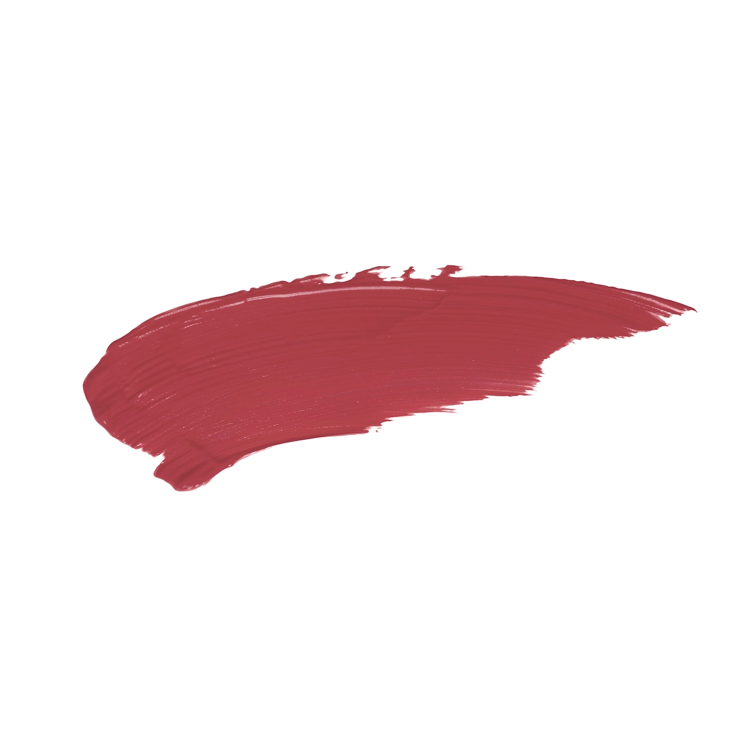 Too Faced Lip Injection Power Plumping Cream Liquid Lipstick Color: It'S So Big - Rich Rosey Terracotta - Image 2