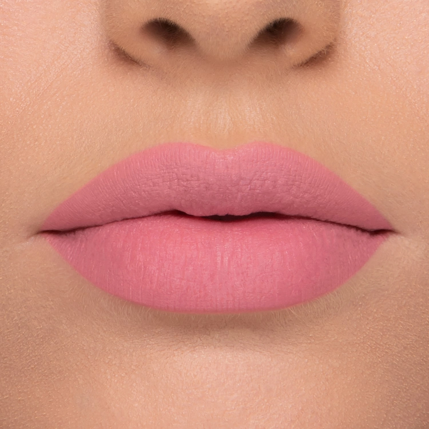 Too Faced Lady Bold Waterproof Longwear Lip Liner - Lead The Way - Image 4