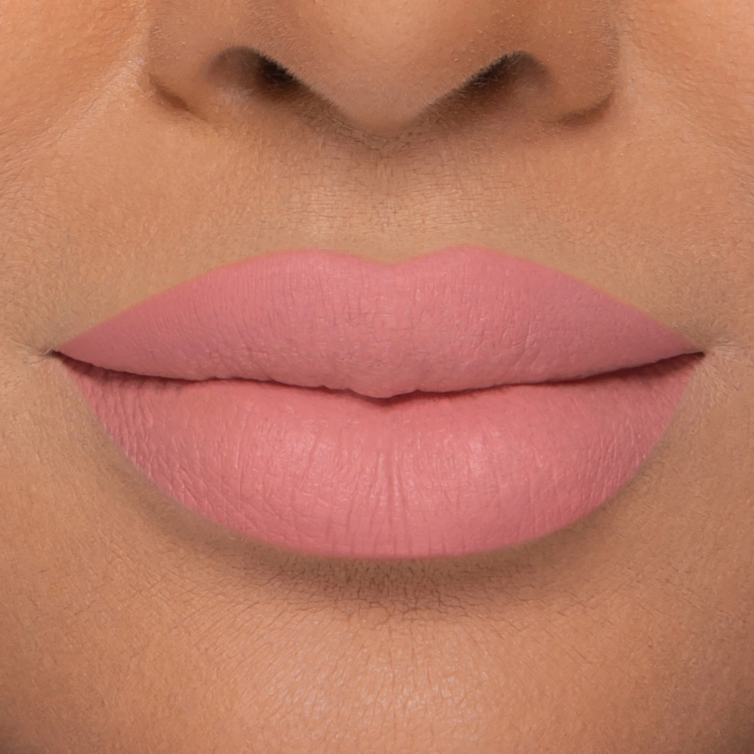 Too Faced Lady Bold Waterproof Longwear Lip Liner - Lead The Way - Image 5