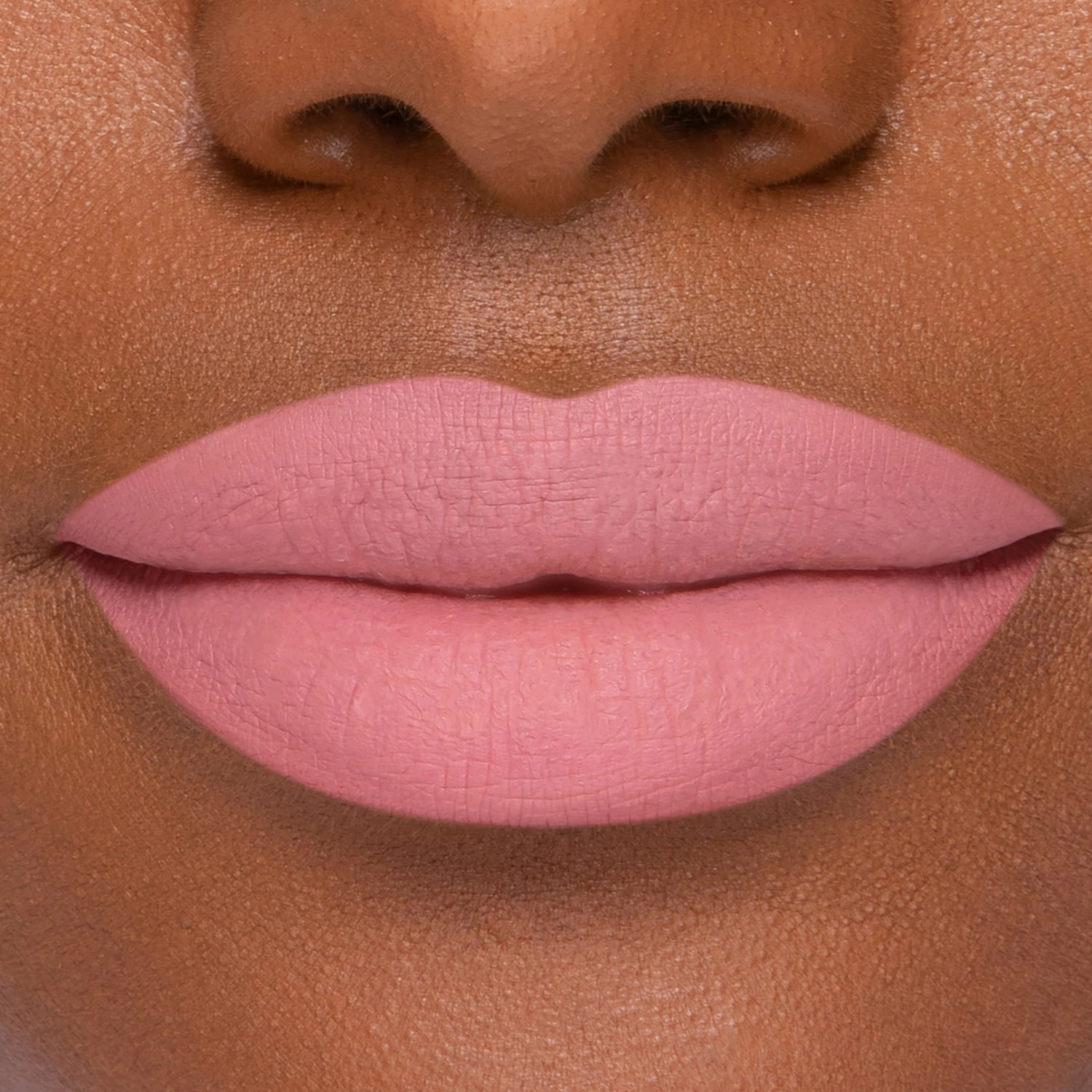 Too Faced Lady Bold Waterproof Longwear Lip Liner - Lead The Way - Image 6