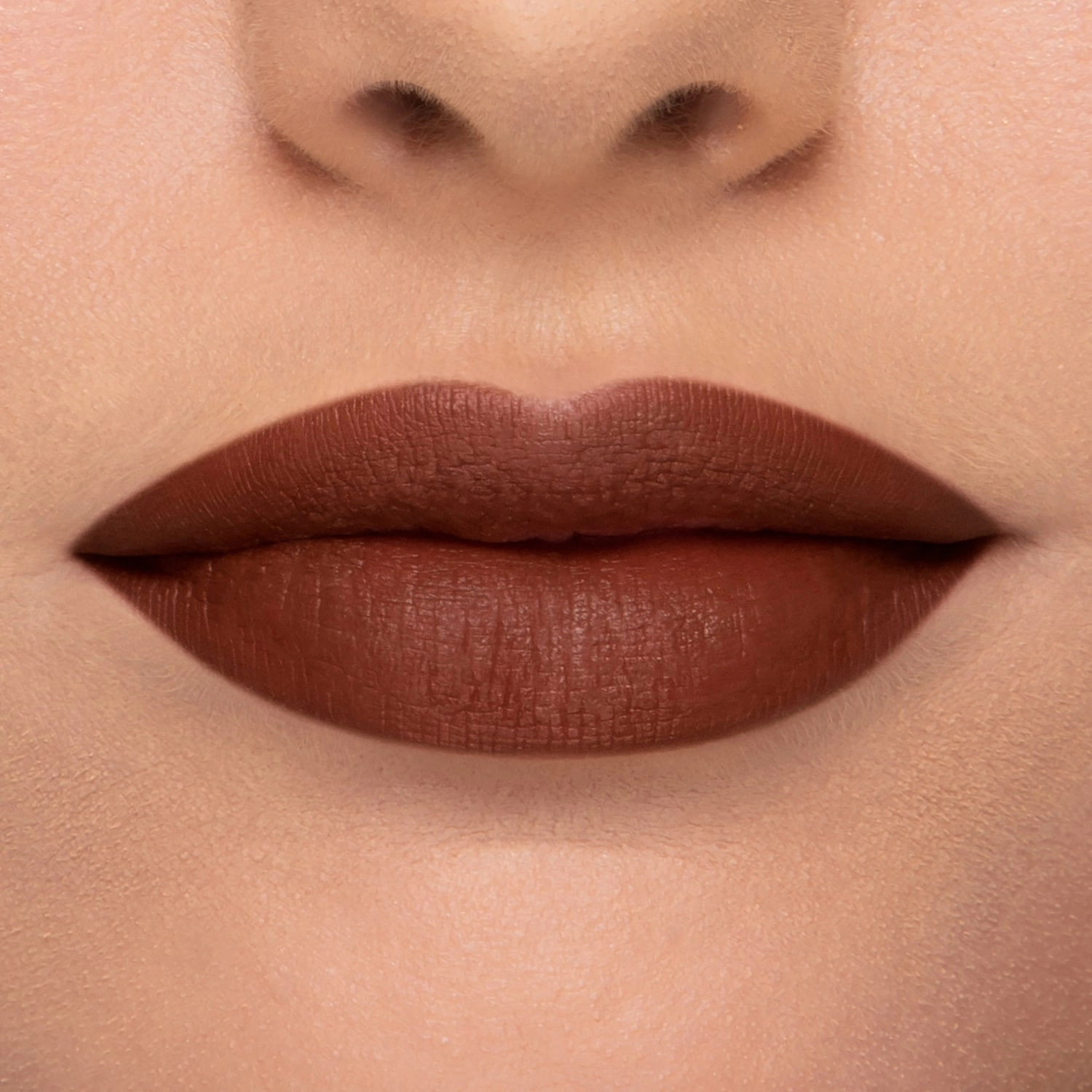 Too Faced Lady Bold Waterproof Longwear Lip Liner - Fierce Vibes Only - Image 6