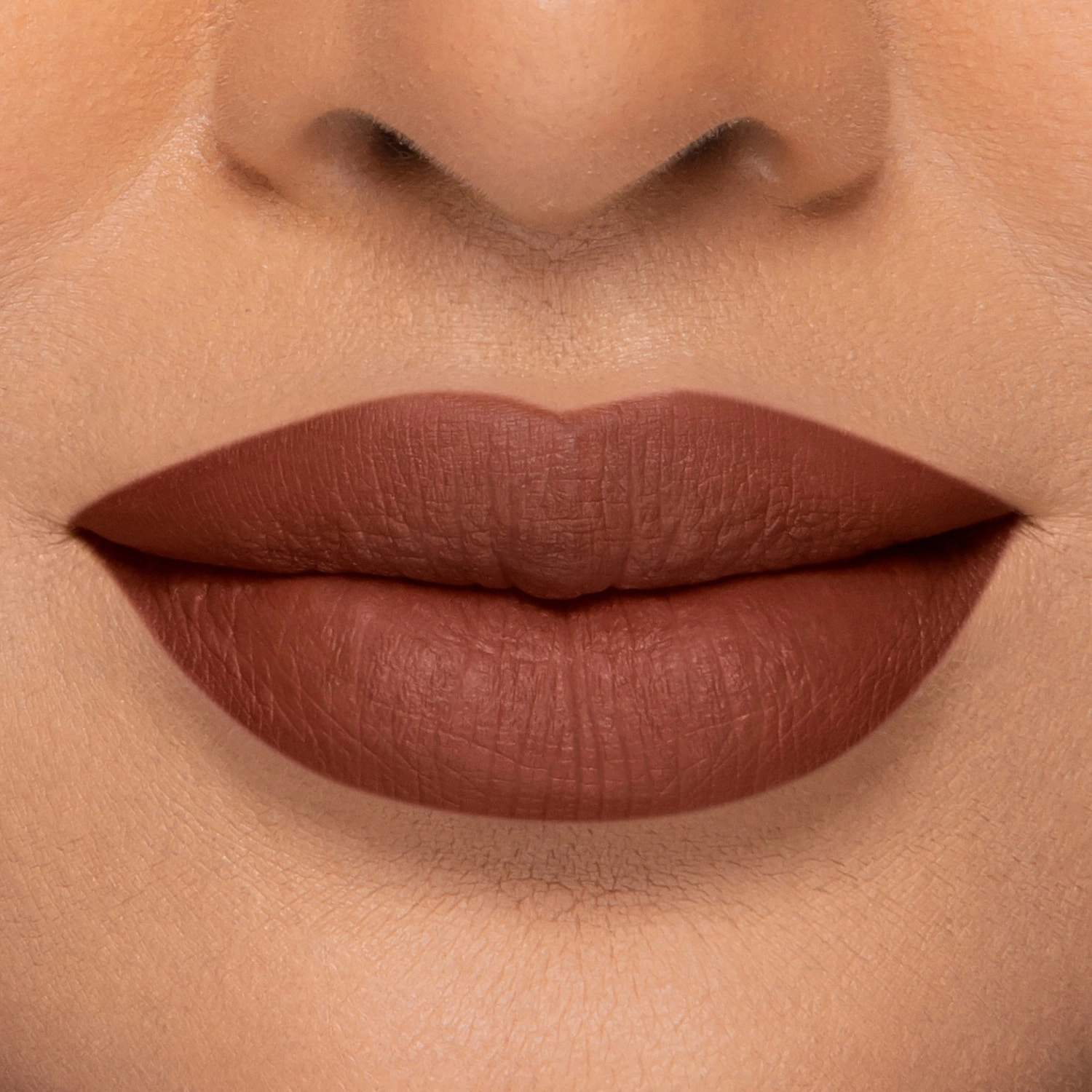 Too Faced Lady Bold Waterproof Longwear Lip Liner - Fierce Vibes Only - Image 5
