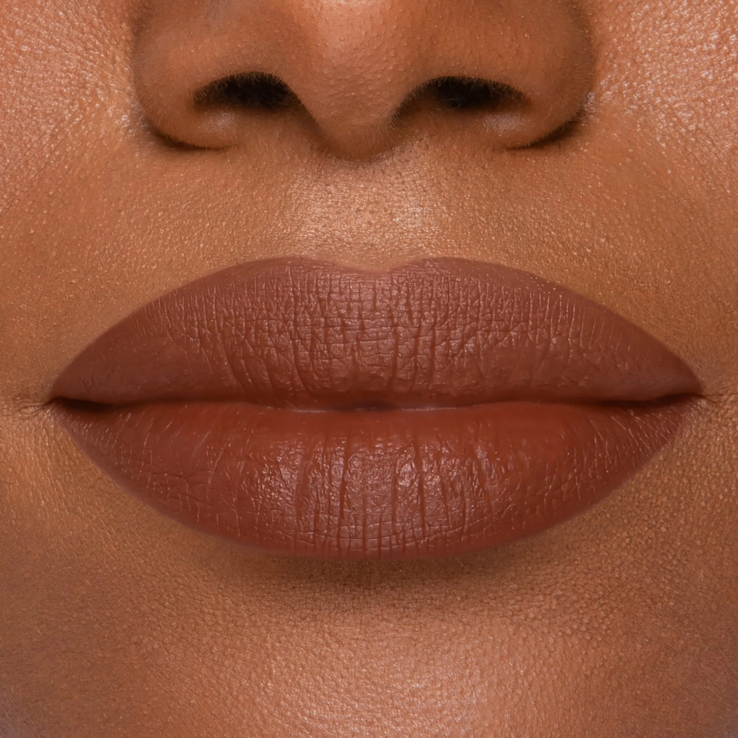 Too Faced Lady Bold Waterproof Longwear Lip Liner - Fierce Vibes Only - Image 4