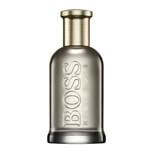 Hugo Boss BOSS Bottled Eau de Parfum 1.7 oz/50 mL Woody & Earthy Scent