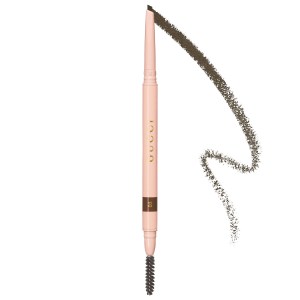 Gucci Waterproof Retractable Eyebrow Pencil Chátain - Light Brown Vegan
