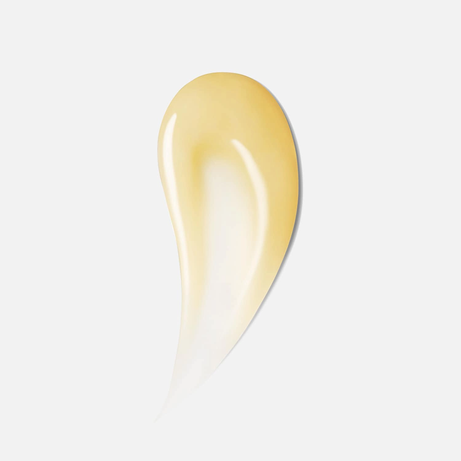 Dermalogica BioLumin-C Vitamin-C Gel Moisturizer 1.7 oz/50 mL Vegan Hyaluronic Acid - Image 9