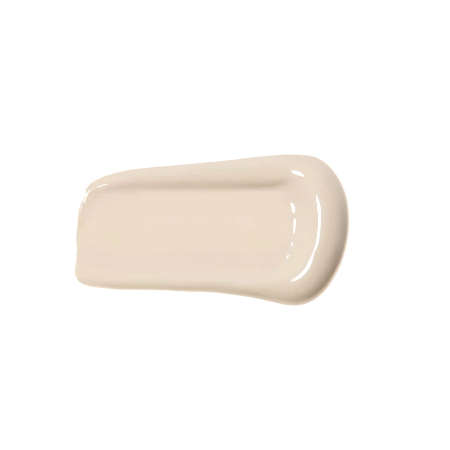 Anastasia Beverly Hills Magic Touch Concealer Color 1 - Very Fair Skin with Neutral Undertones - Image 4