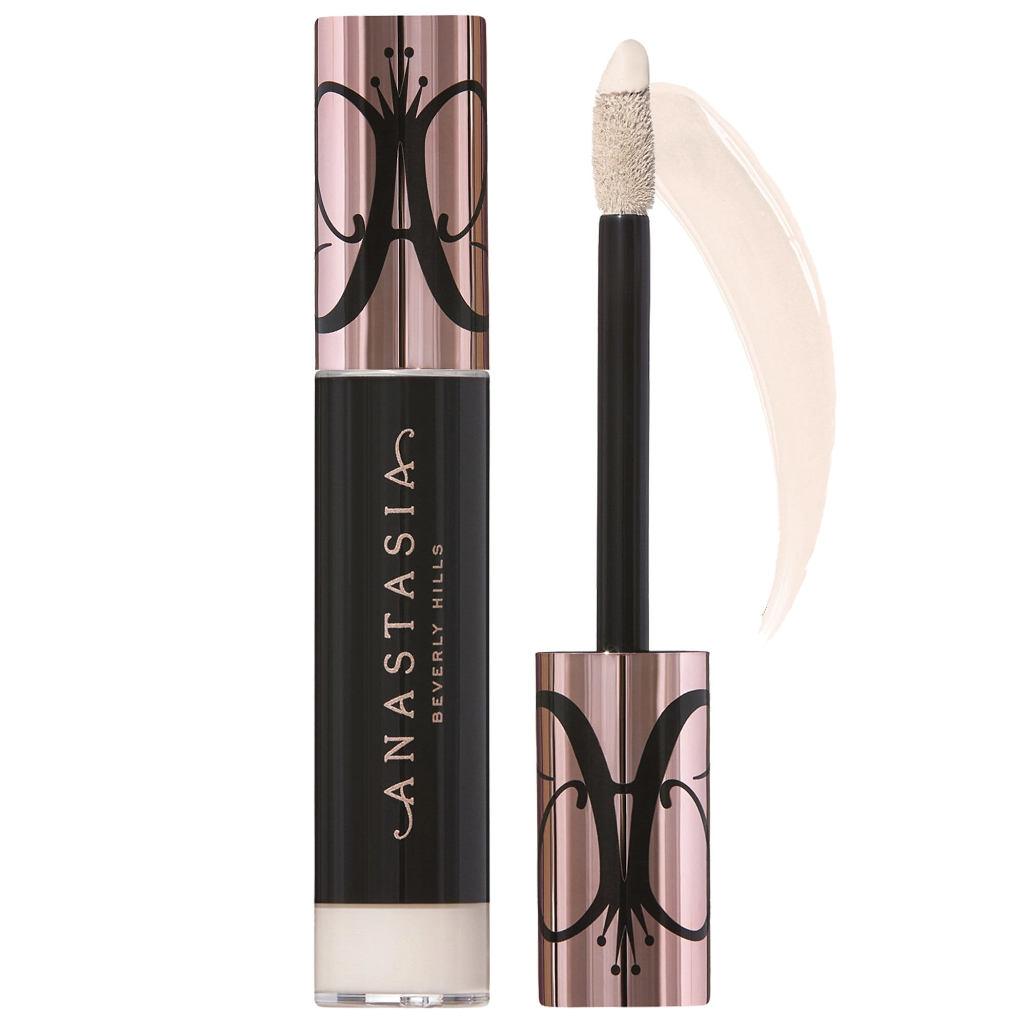 Anastasia Beverly Hills Magic Touch Concealer Color 1 - Very Fair Skin with Neutral Undertones