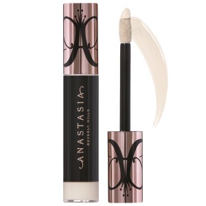 Anastasia Beverly Hills Magic Touch Concealer Color 2 - Very Fair Skin with Cool Undertones