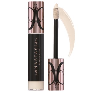 Anastasia Beverly Hills Magic Touch Concealer Color 3 - Fair Skin with Peach Undertones
