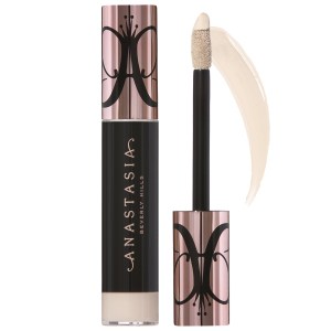 Anastasia Beverly Hills Magic Touch Concealer 4 - Fair to Light Skin with Pink Undertones
