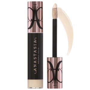 Anastasia Beverly Hills Magic Touch Concealer 5 - Light Skin with Neutral Peach Undertones