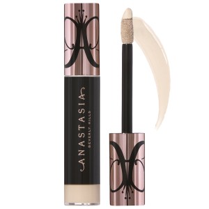 Anastasia Beverly Hills Magic Touch Concealer 6 - Light Skin with Neutral Undertones