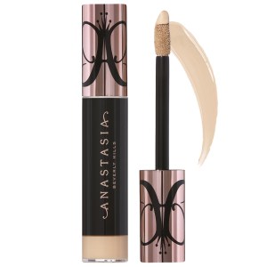 Anastasia Beverly Hills Magic Touch Concealer Color 11 - Medium Skin with Peach Undertones