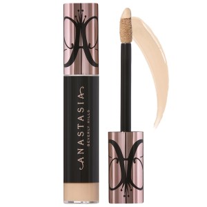 Anastasia Beverly Hills Magic Touch Concealer 12 - Medium Skin with Pink Undertones