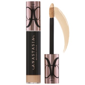 Anastasia Beverly Hills Magic Touch Concealer 15 - Medium Skin with Red Undertones