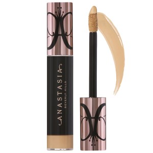 Anastasia Beverly Hills Magic Touch Concealer 16 - Medium to Tan Skin with Warm Undertones