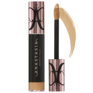 Anastasia Beverly Hills Magic Touch Concealer 17 - Medium to Tan Skin with Cool Undertones
