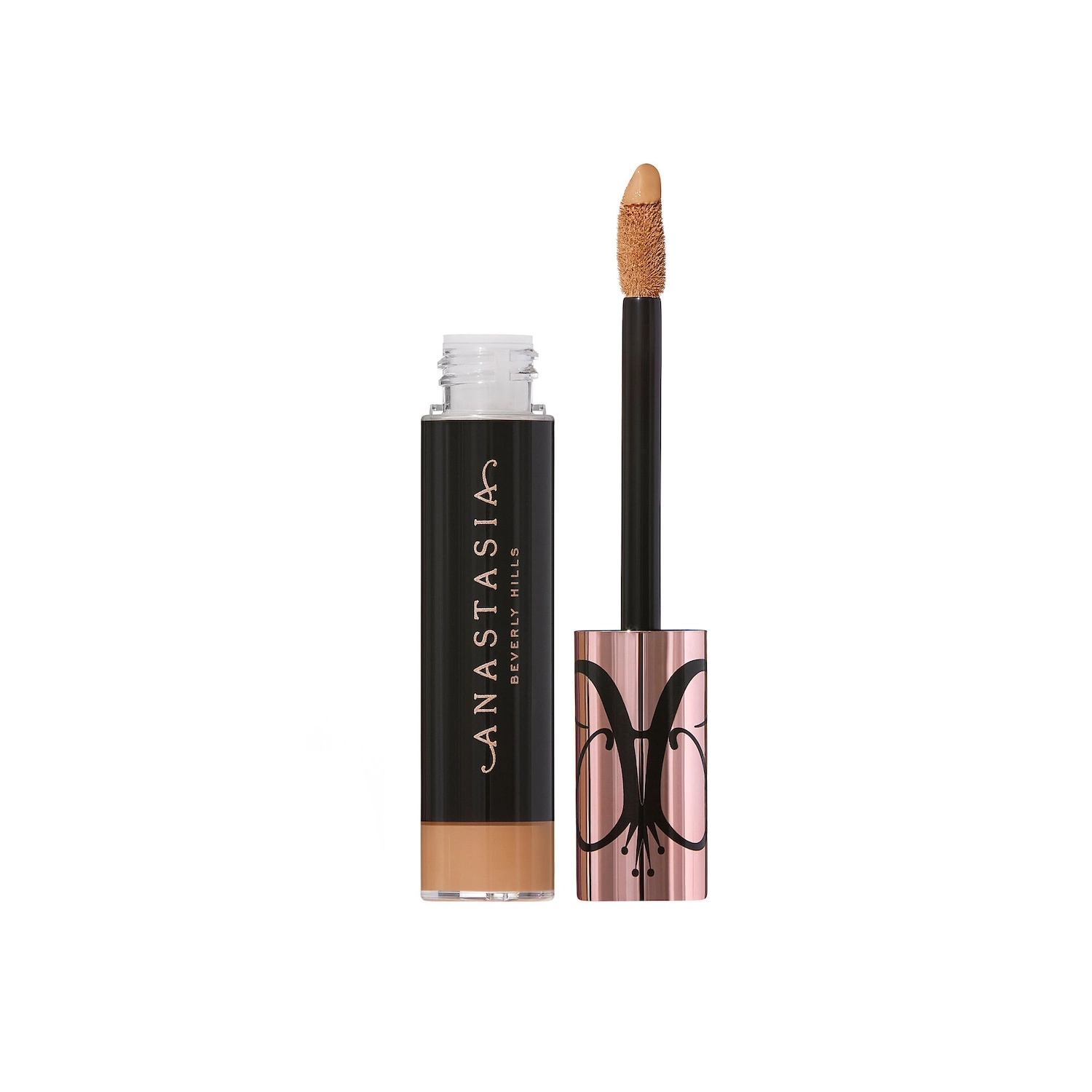 Anastasia Beverly Hills Magic Touch Concealer 18 - Medium to Tan Skin with Neutral Undertones - Image 2