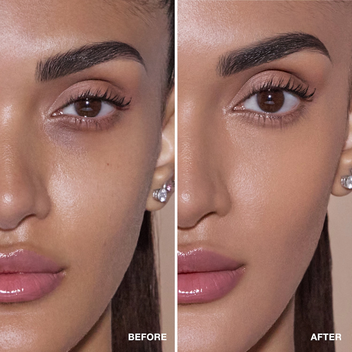 Anastasia Beverly Hills Magic Touch Concealer 18 - Medium to Tan Skin with Neutral Undertones - Image 8