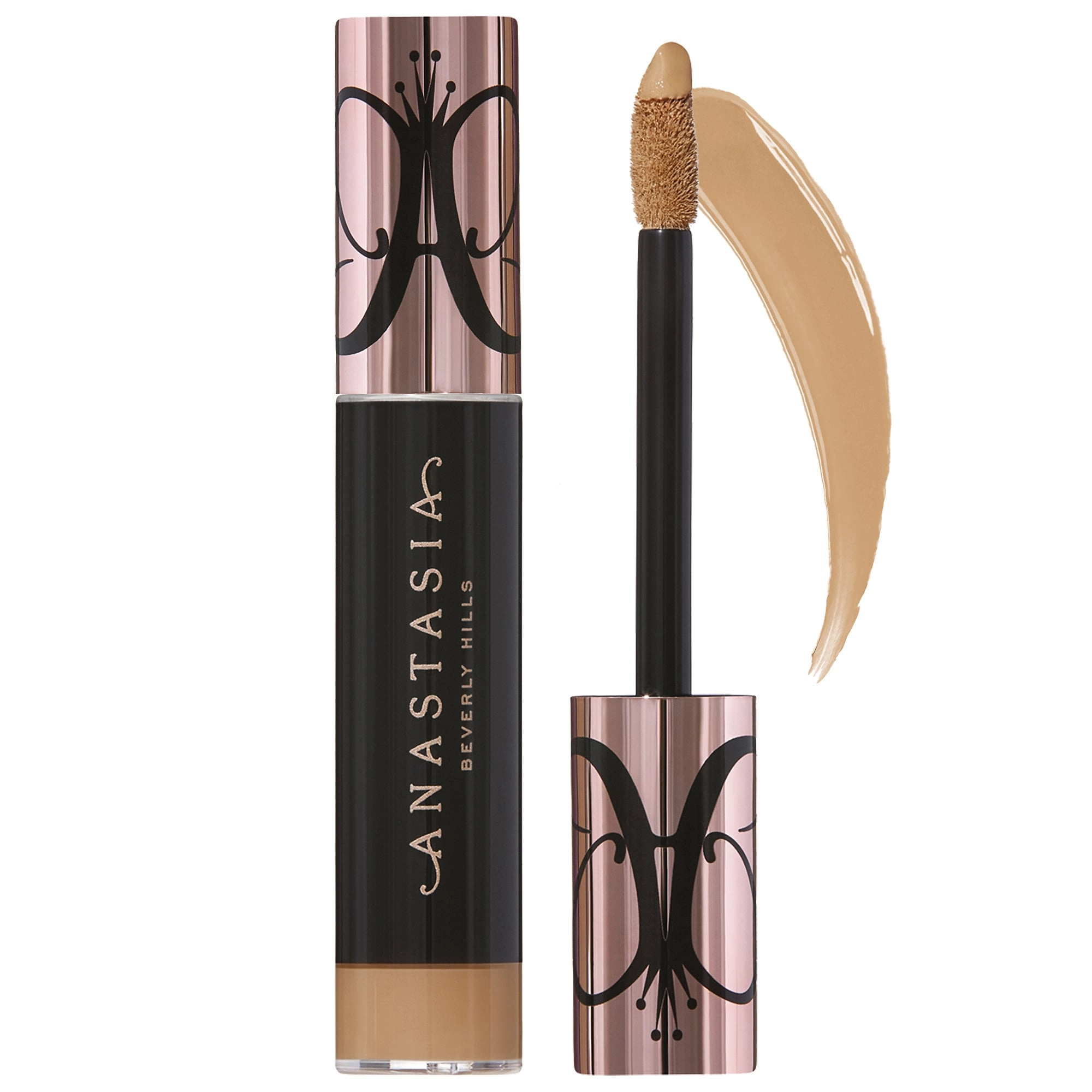 Anastasia Beverly Hills Magic Touch Concealer 18 - Medium to Tan Skin with Neutral Undertones