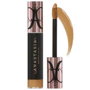 Anastasia Beverly Hills Magic Touch Concealer 21 - Deep Skin with Warm Golden Undertones
