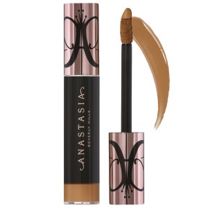 Anastasia Beverly Hills Magic Touch Concealer 23 - Deep Skin with Red Olive Undertones