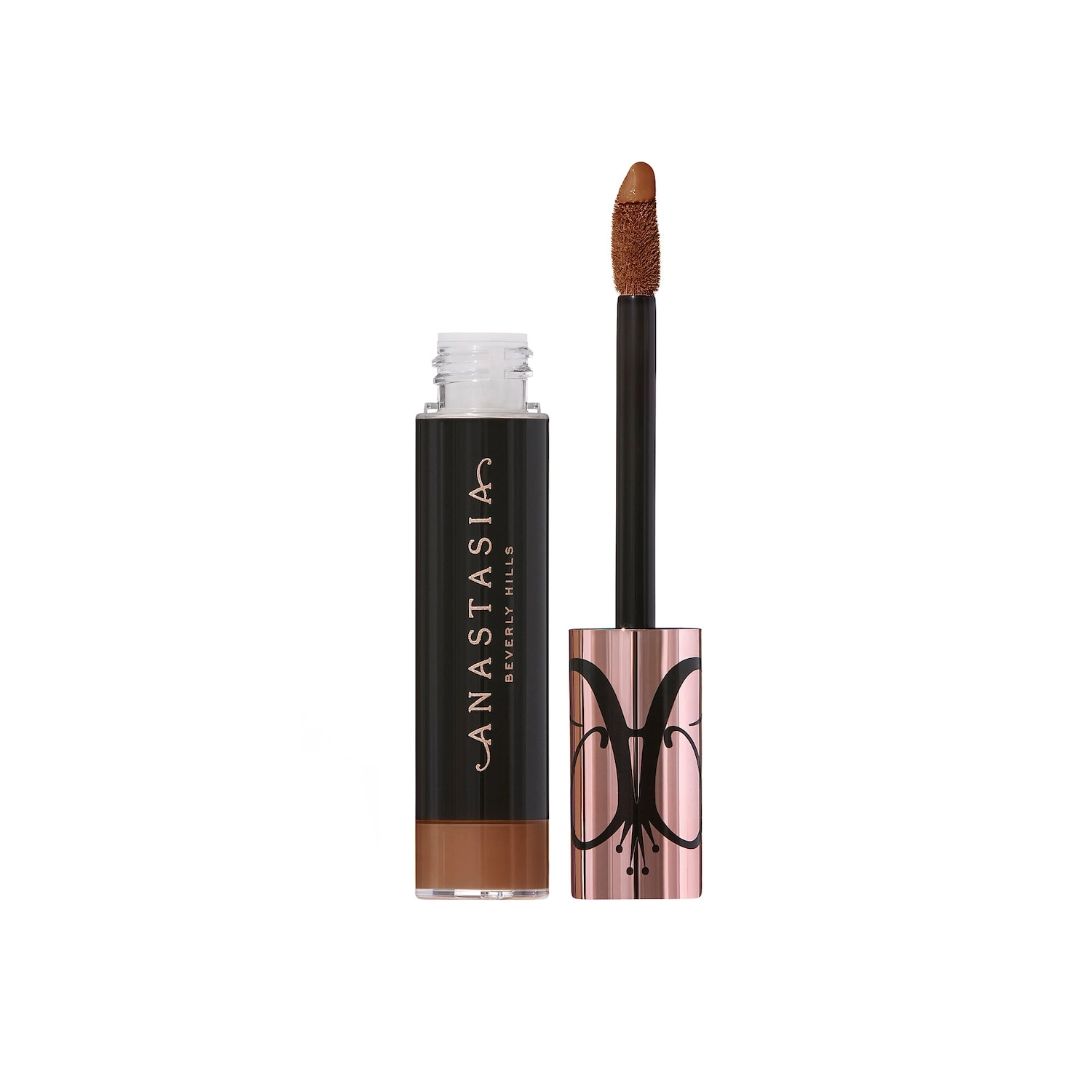 Anastasia Beverly Hills Magic Touch Concealer 24 - Deep Skin with Neutral Undertones - Image 2