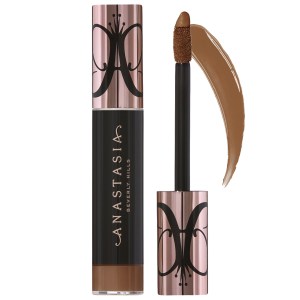 Anastasia Beverly Hills Magic Touch Concealer 24 - Deep Skin with Neutral Undertones