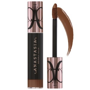 Anastasia Beverly Hills Magic Touch Concealer Color 25 - Very Deep Skin with Warm Red Undertones