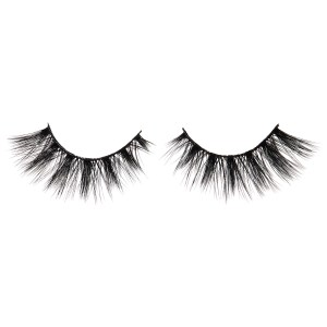 Anastasia Beverly Hills Norvina® False Lashes - So Hollywood