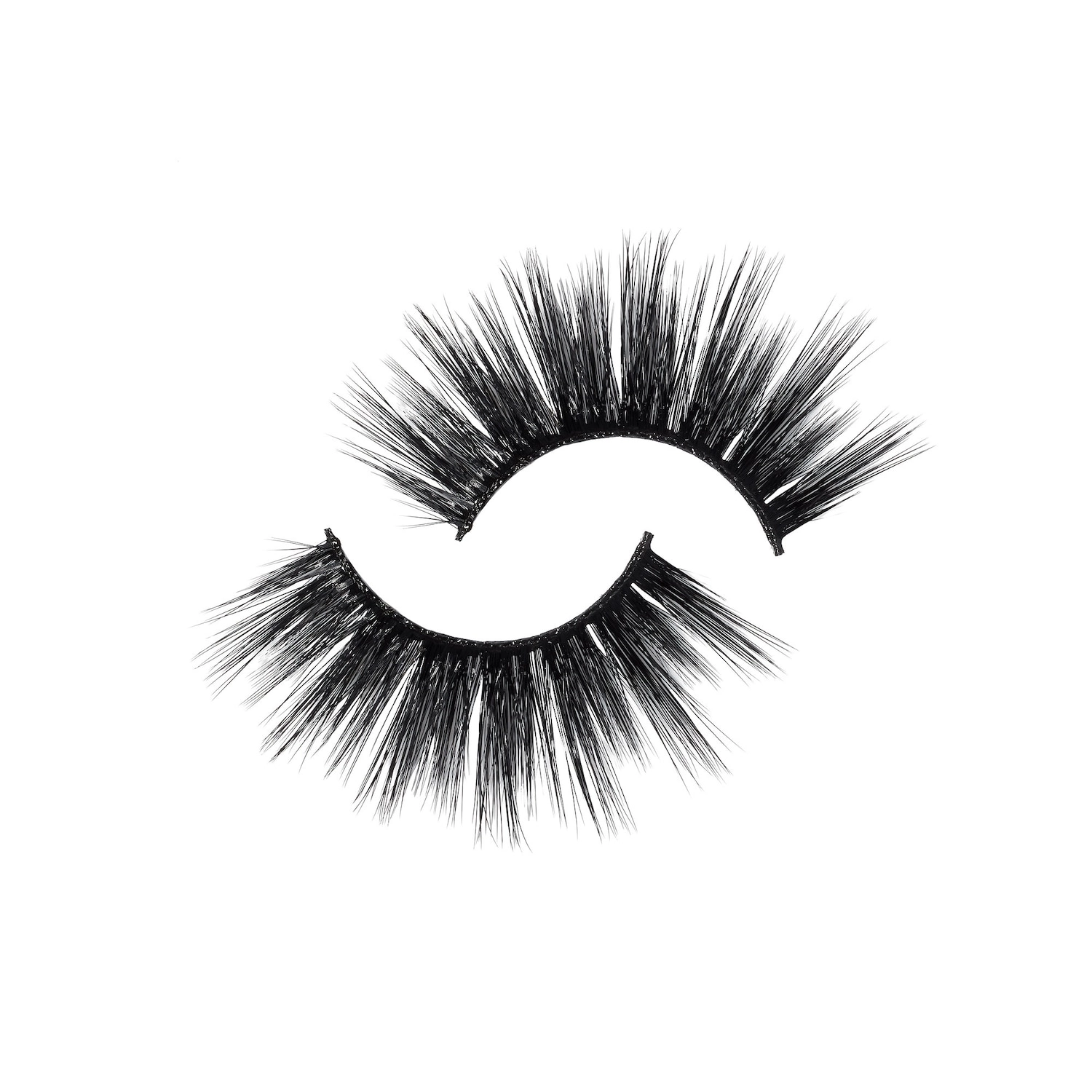 Anastasia Beverly Hills Norvina® False Lashes Vegan Cruelty-Free - Image 2