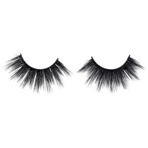 Anastasia Beverly Hills Norvina® False Lashes Vegan Cruelty-Free