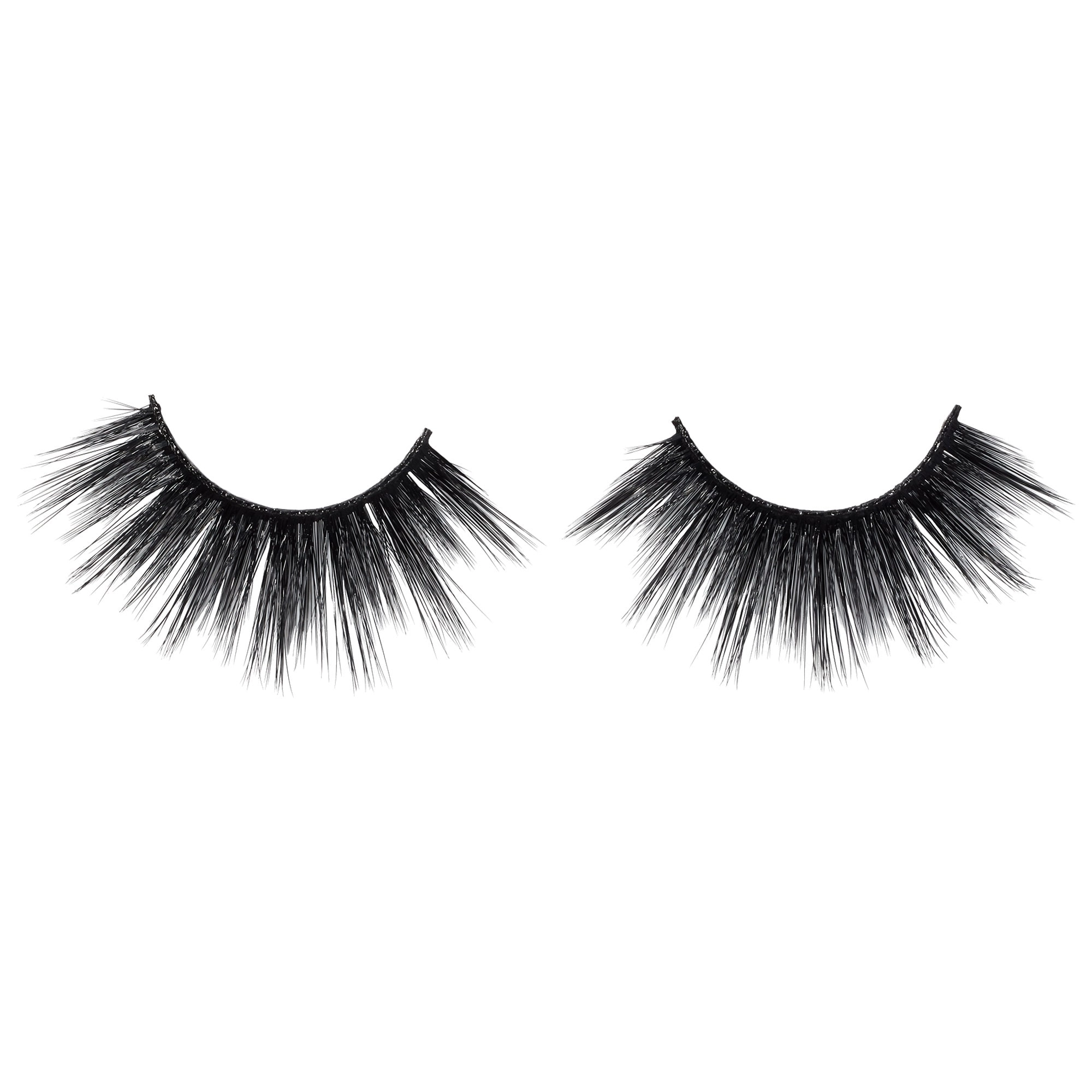 Anastasia Beverly Hills Norvina® False Lashes Vegan Cruelty-Free