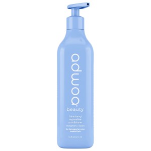 Adwoa Beauty Blue Tansy Reparative Conditioner 14 oz/ 414 mL