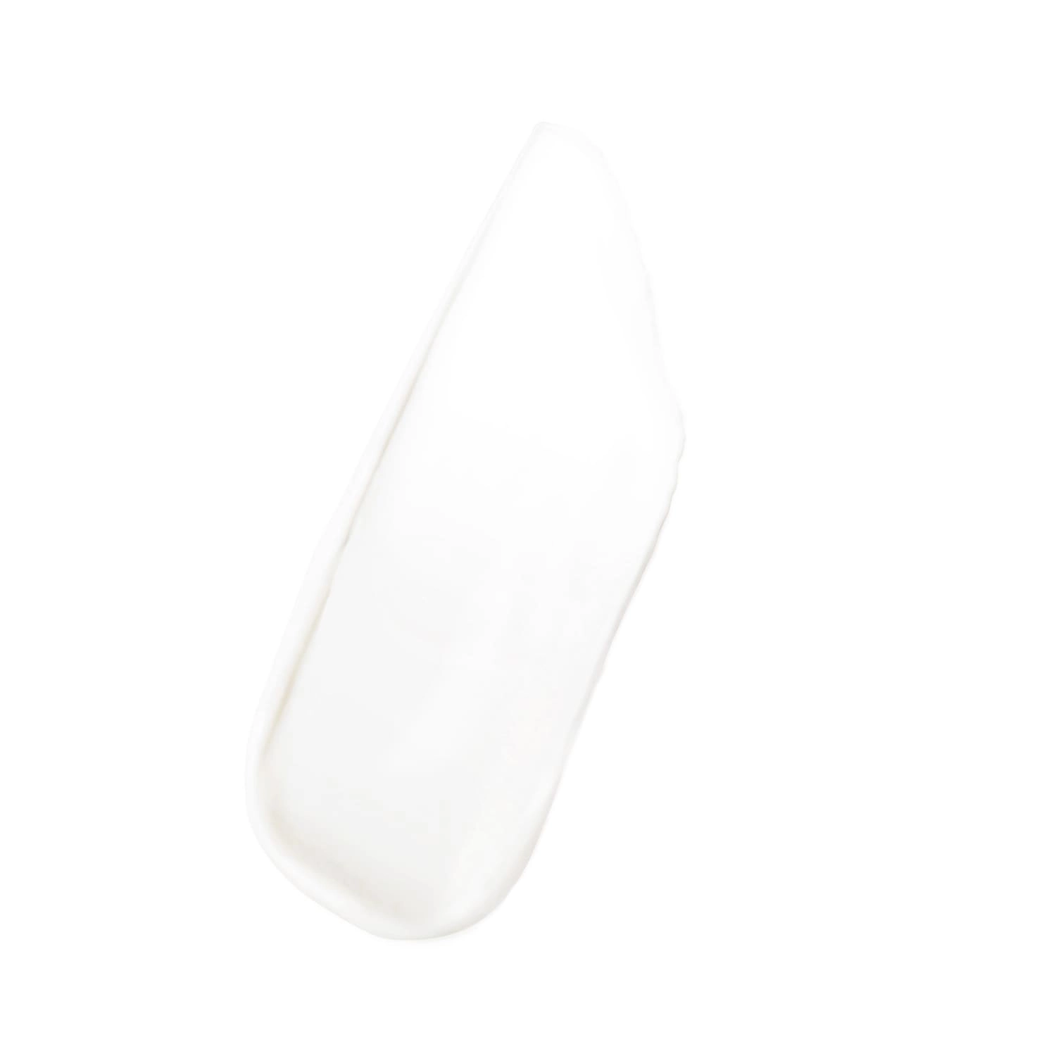NARS Soft Matte Face Primer 1 oz/30 mL Vegan Liquid Formula Matte Finish - Image 2