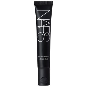 NARS Soft Matte Face Primer 1 oz/30 mL Vegan Liquid Formula Matte Finish