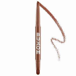 BUXOM Power Line™ Plumping Lip Liner Hi-Def Honey - Neutral Nude