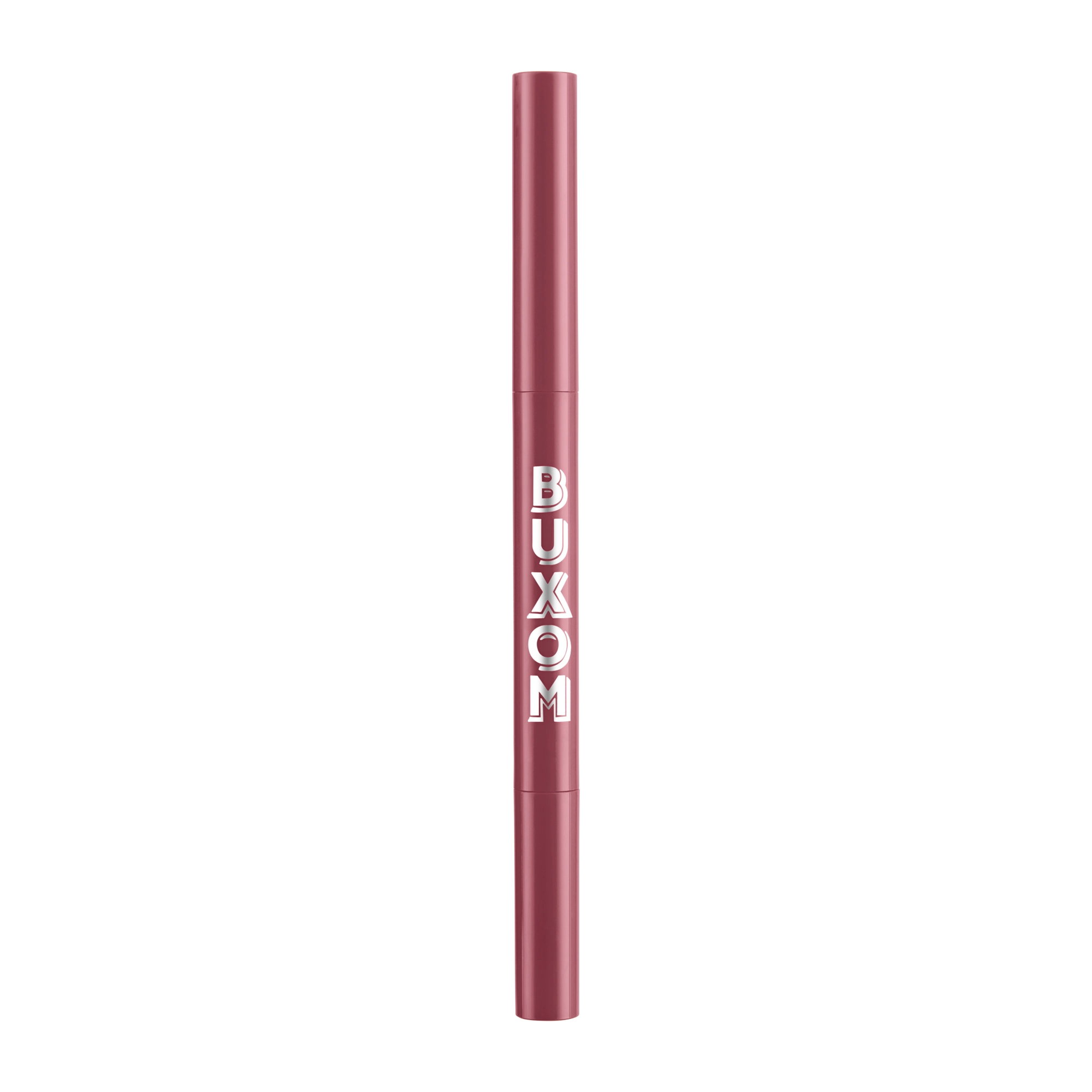 Buxom Power Line™ Plumping Lip Liner - Dangerous Dolly Mauve - Image 7