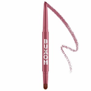 Buxom Power Line™ Plumping Lip Liner - Dangerous Dolly Mauve