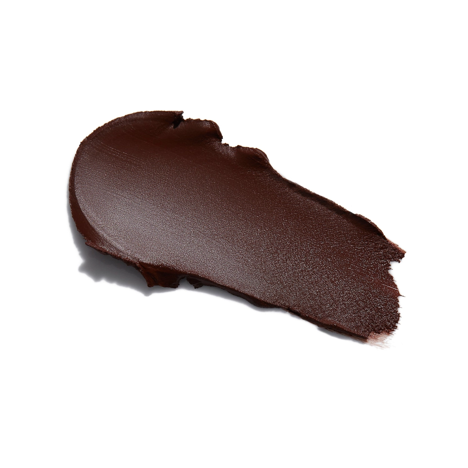 Anastasia Beverly Hills Cream Bronzer in Chestnut - Deep, Warm Undertones - Image 3