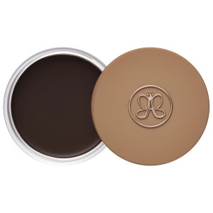 Anastasia Beverly Hills Cream Bronzer - Cool Brown, Cream Formula, Matte Finish