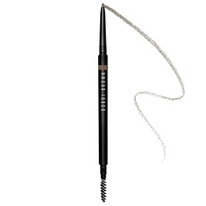 Bobbi Brown Micro Waterproof Eyebrow Pencil - Blonde Medium Ash Brown