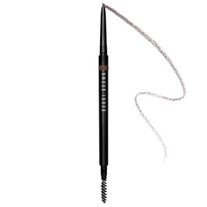 Bobbi Brown Micro Waterproof Eyebrow Pencil in Rich Brown
