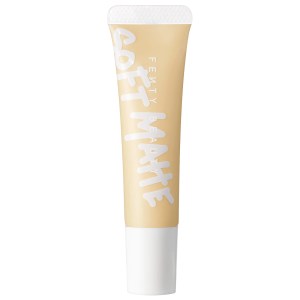 Fenty Beauty Pro Filt’r Soft Matte Longwear Liquid Foundation 140 - Light with Warm Yellow Undertones Limited Edition
