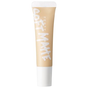 Fenty Beauty by Rihanna Mini Pro Filt'r Soft Matte Foundation 150 - Light with Neutral Undertones