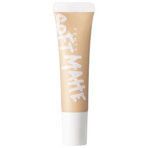 Fenty Beauty by Rihanna Mini Pro Filt'r Soft Matte Foundation Color 180 - Light Medium with Neutral Undertones Limited Edition
