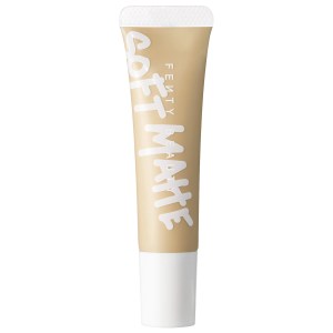 Fenty Beauty by Rihanna Mini Pro Filt'r Soft Matte Foundation 185 - Light Medium with Neutral Undertones